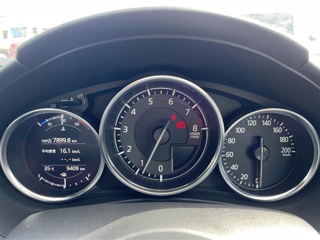 Mazda ROADSTER 2022 8598479-19