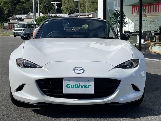 Mazda ROADSTER 2022 8598479-20
