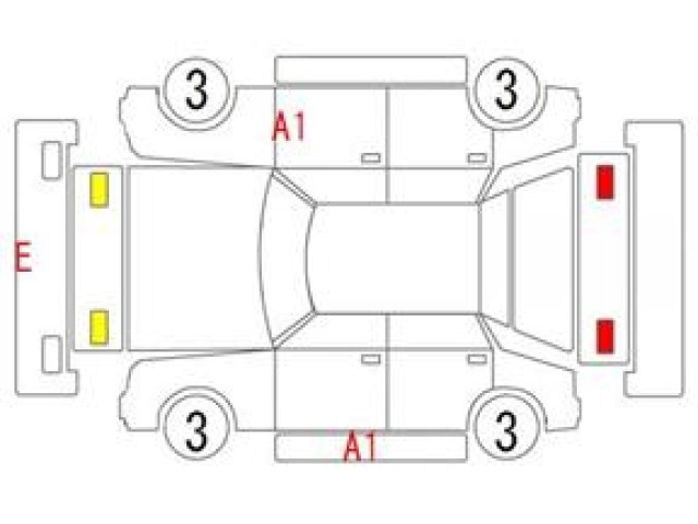 Mazda ROADSTER 2022 8598479-23