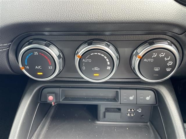 Mazda ROADSTER 2022 8598479-3