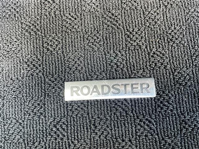 Mazda ROADSTER 2022 8598479-7