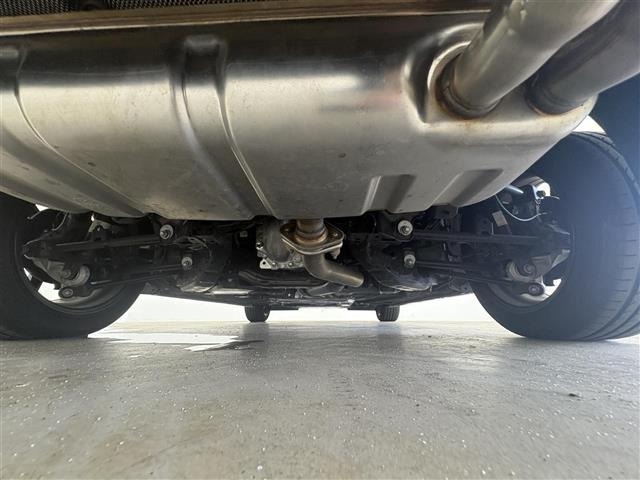 Mazda ROADSTER 2024 8598489-13