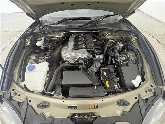 Mazda ROADSTER 2024 8598489-14