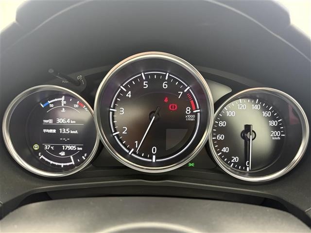 Mazda ROADSTER 2024 8598489-18