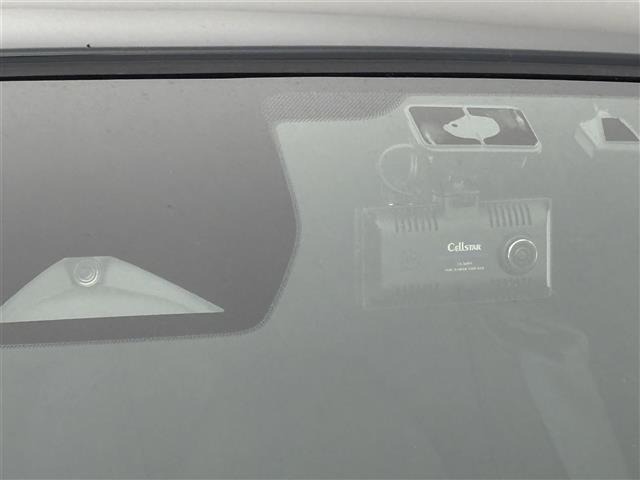 Mazda ROADSTER 2024 8598489-19