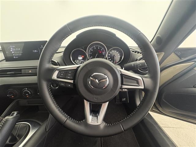 Mazda ROADSTER 2024 8598489-21