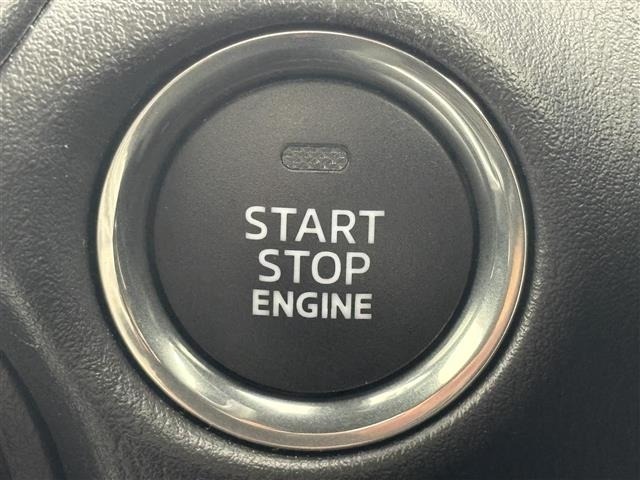 Mazda ROADSTER 2024 8598489-22