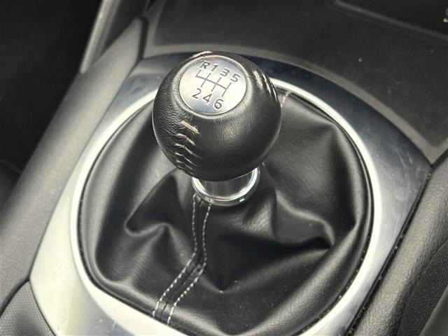 Mazda ROADSTER 2024 8598489-7