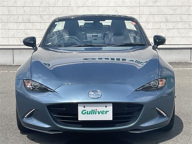 Mazda ROADSTER 2016 8598502-18
