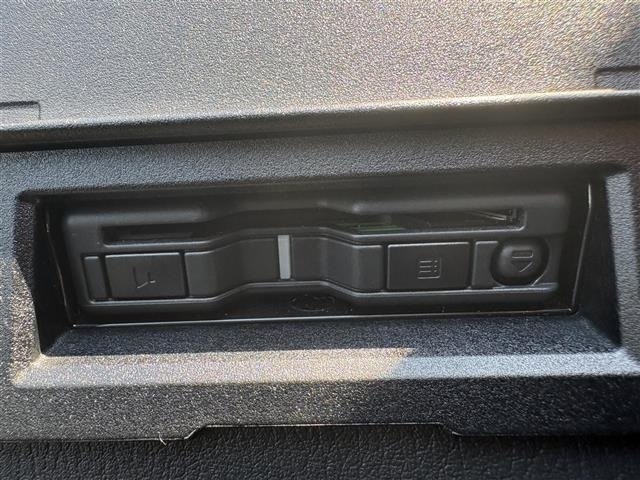 Mazda ROADSTER 2024 8598540-1