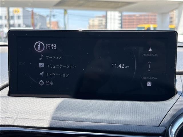 Mazda ROADSTER 2024 8598540-18