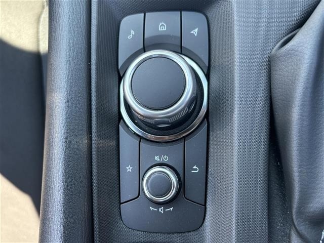 Mazda ROADSTER 2024 8598540-2