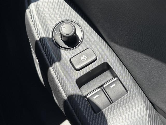 Mazda ROADSTER 2024 8598540-22