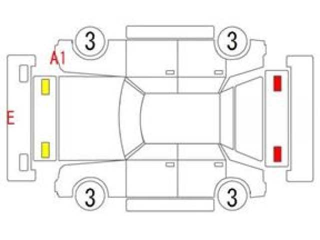 Mazda ROADSTER 2024 8598540-23