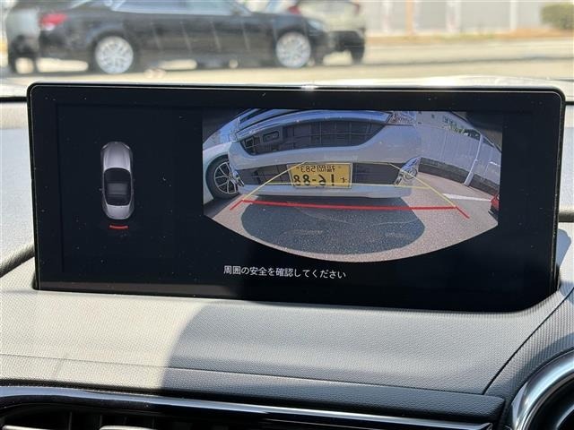 Mazda ROADSTER 2024 8598540-6