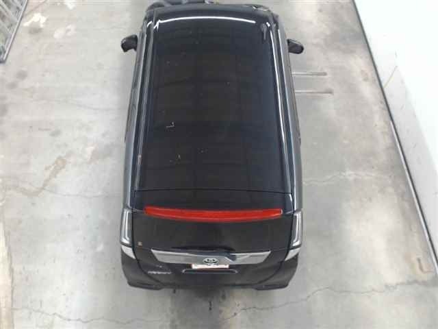 Toyota ROOMY 2021 8601220-10