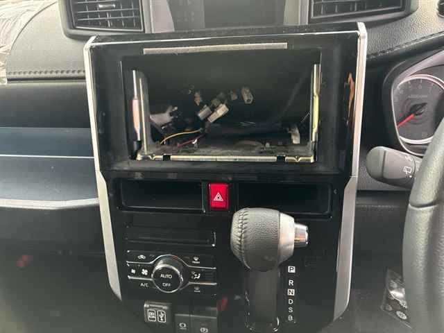 Toyota ROOMY 2021 8601220-6