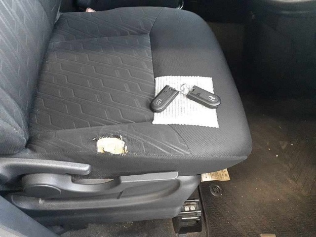 Toyota ROOMY 2017 8601265-10