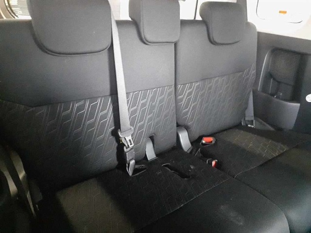 Toyota ROOMY 2017 8601265-11