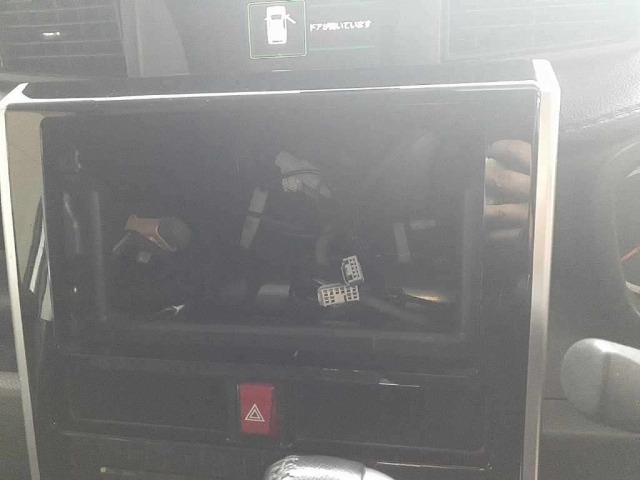 Toyota ROOMY 2017 8601265-12