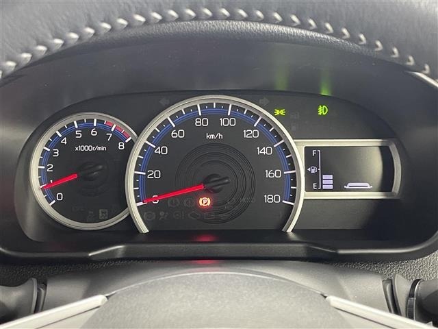 Toyota ROOMY 2024 8601946-1