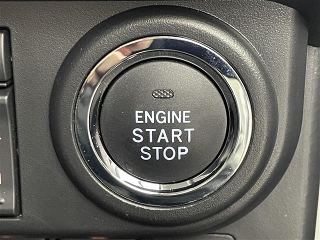 Toyota ROOMY 2024 8601946-10