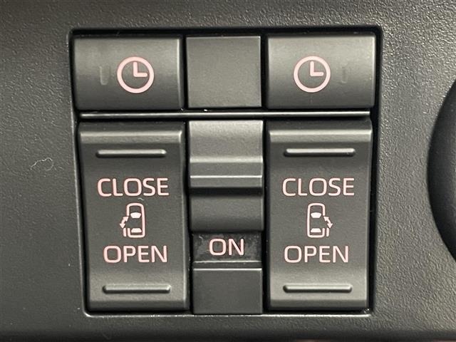 Toyota ROOMY 2024 8601946-11