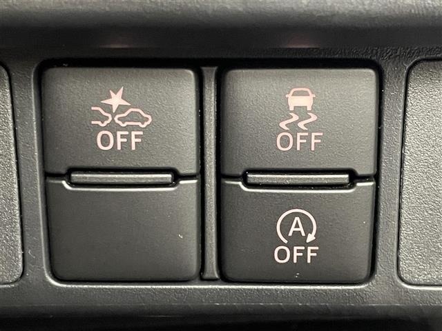 Toyota ROOMY 2024 8601946-12