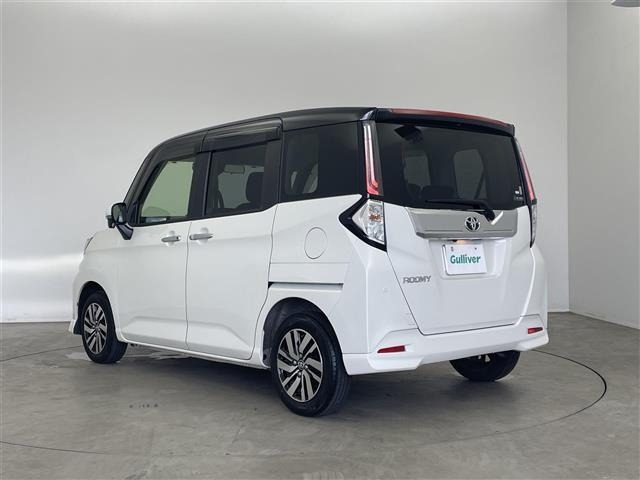 Toyota ROOMY 2024 8601946-13