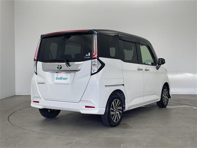 Toyota ROOMY 2024 8601946-14