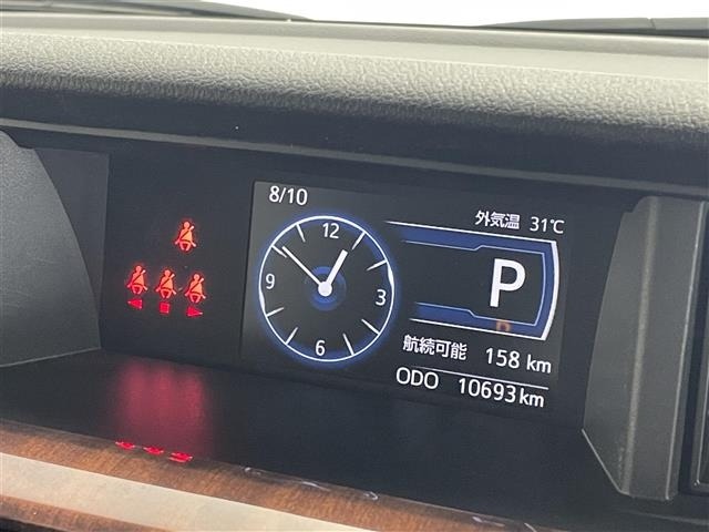 Toyota ROOMY 2024 8601946-18