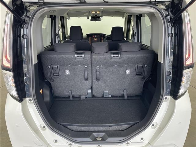 Toyota ROOMY 2024 8601946-2
