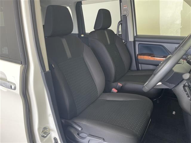 Toyota ROOMY 2024 8601946-20