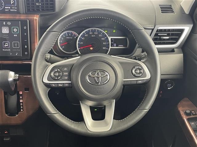 Toyota ROOMY 2024 8601946-21