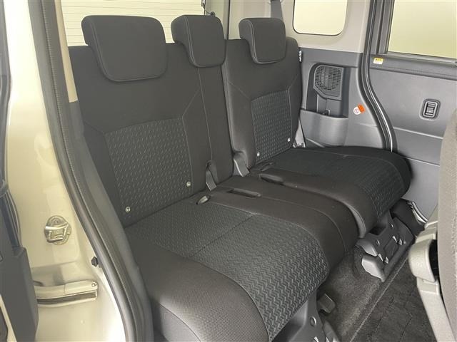 Toyota ROOMY 2024 8601946-22