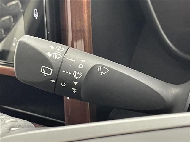 Toyota ROOMY 2024 8601946-3