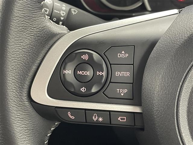 Toyota ROOMY 2024 8601946-5