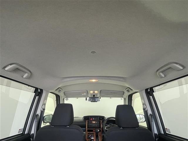 Toyota ROOMY 2024 8601946-6
