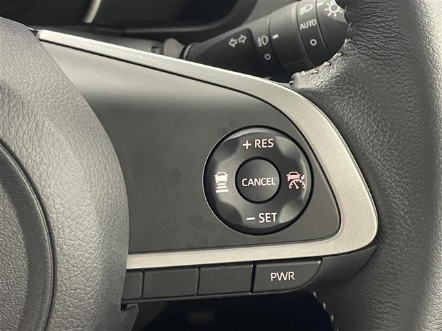 Toyota ROOMY 2024 8601946-7