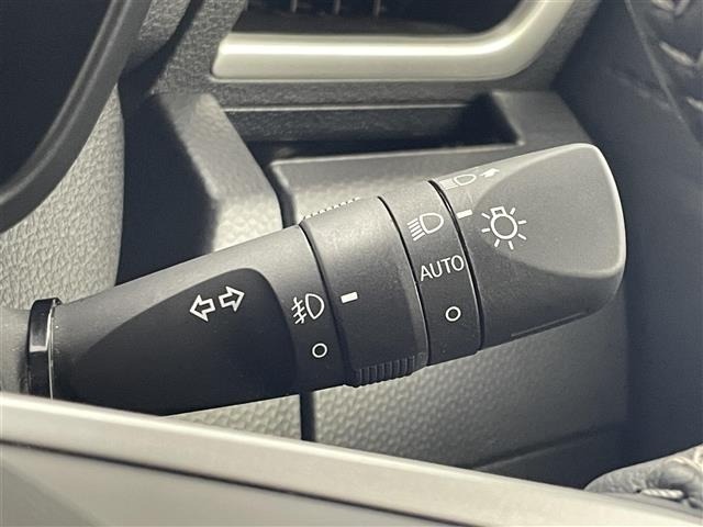Toyota ROOMY 2024 8601946-8