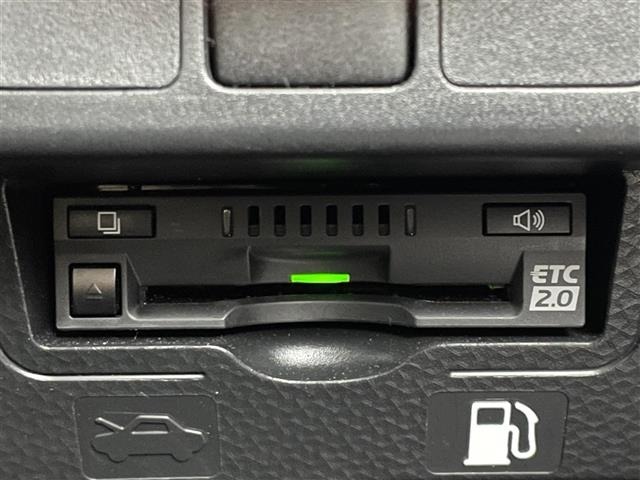 Toyota ROOMY 2024 8601946-9