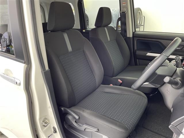 Toyota ROOMY 2022 8602527-10