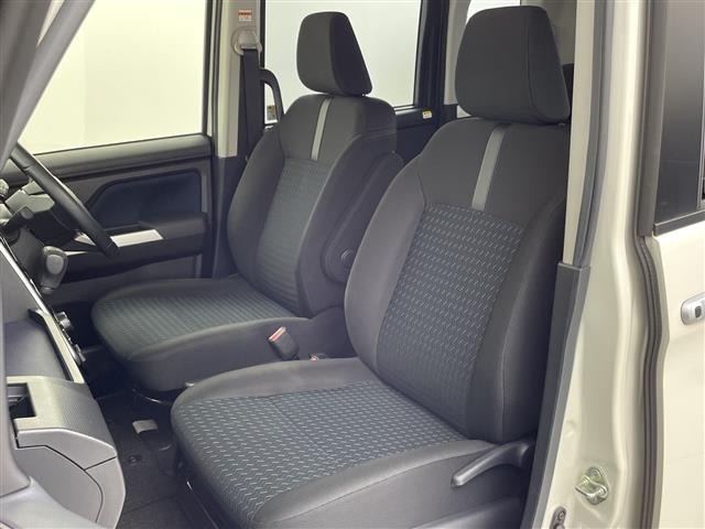 Toyota ROOMY 2022 8602527-11