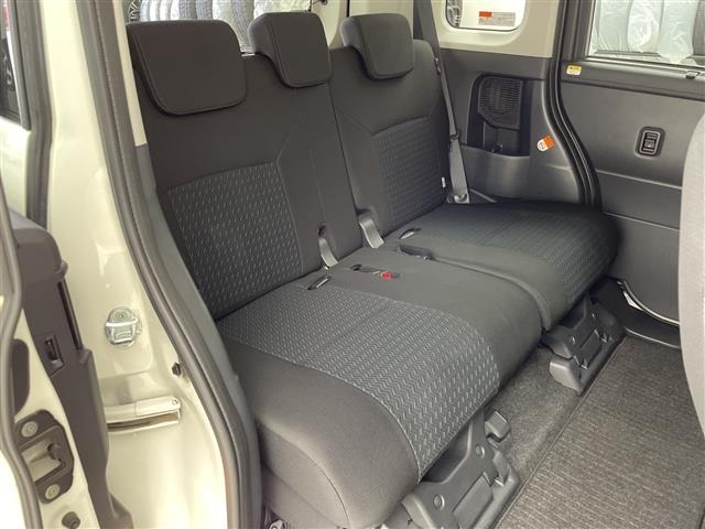 Toyota ROOMY 2022 8602527-12