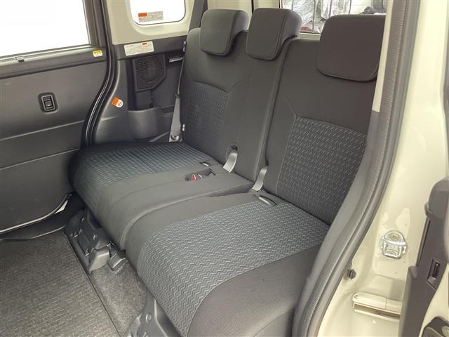 Toyota ROOMY 2022 8602527-13