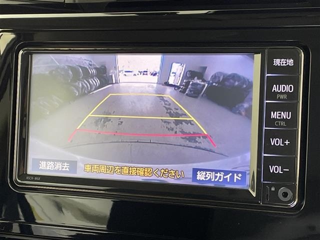 Toyota ROOMY 2022 8602527-17