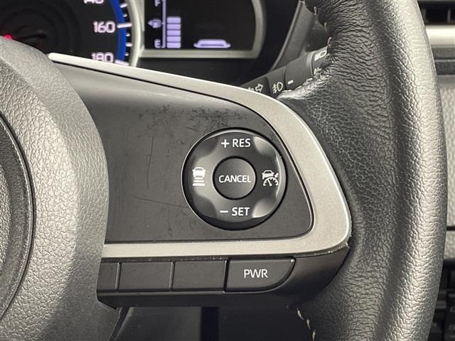 Toyota ROOMY 2022 8602527-19