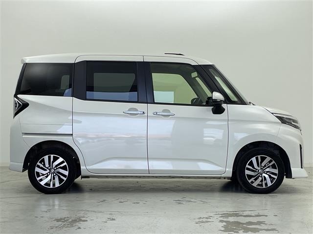 Toyota ROOMY 2022 8602527-2