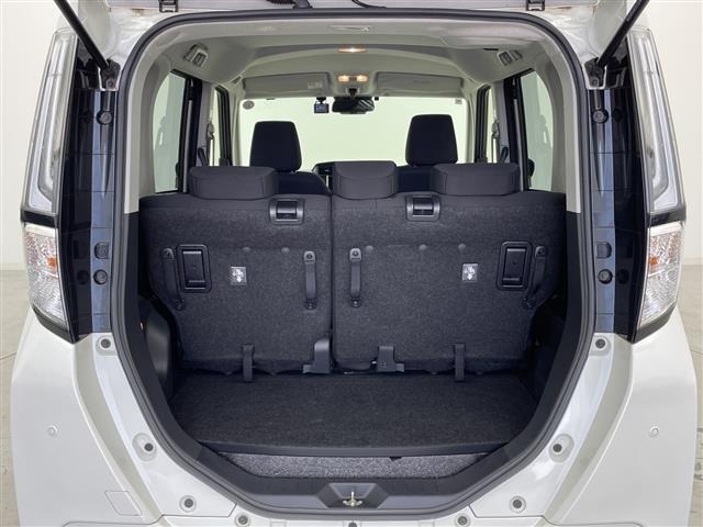 Toyota ROOMY 2022 8602527-21