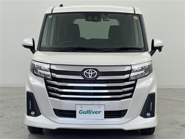 Toyota ROOMY 2022 8602527-23